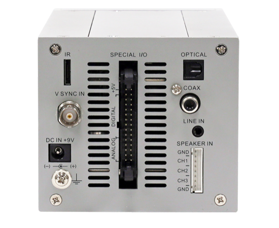 PCBAPATTERNANALYZER MOTFLEA222917
