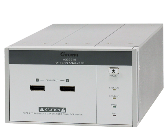 PCBAPatternAnalyzer ModelA222918