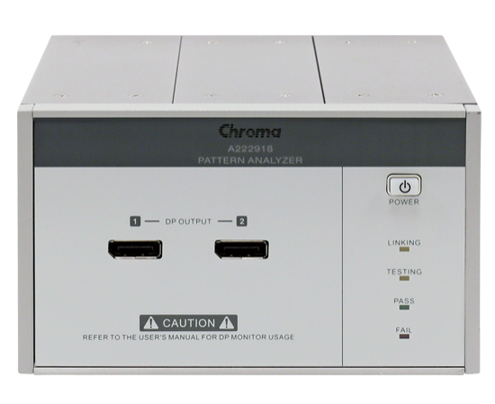 PCBAPatternAnalyzer ModelA222918