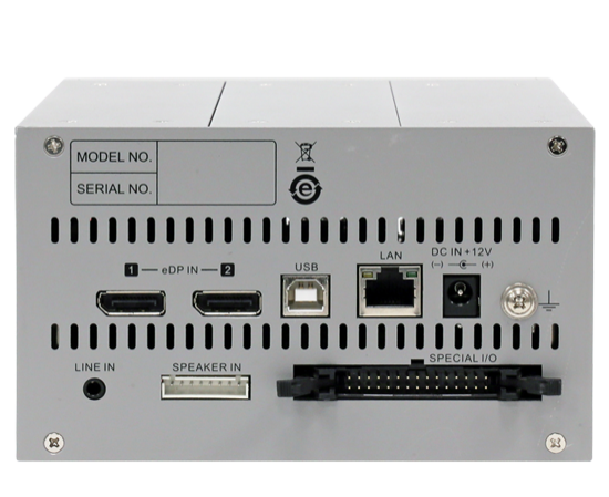 PCBAPatternAnalyzer ModelA222918
