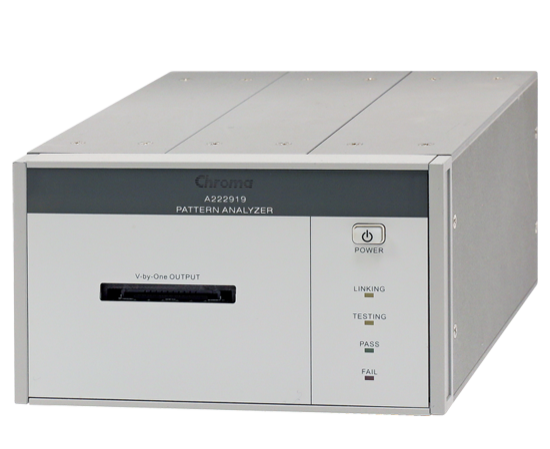 PCBAPATTERNANALYZER MODERA222919