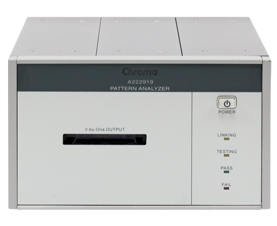PCBAPATTERNANALYZER MODERA222919