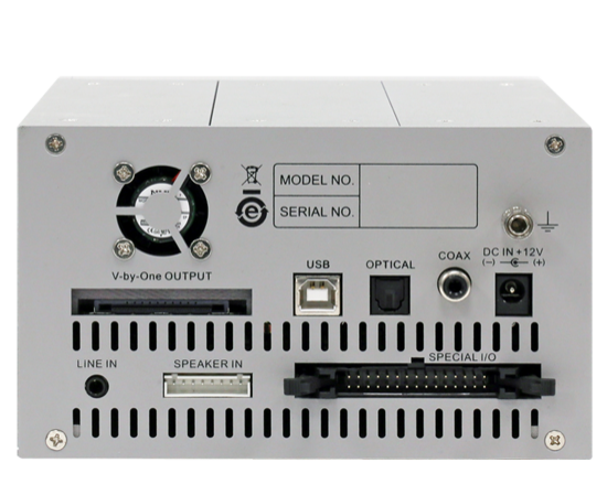 PCBAPATTERNANALYZER MODERA222919