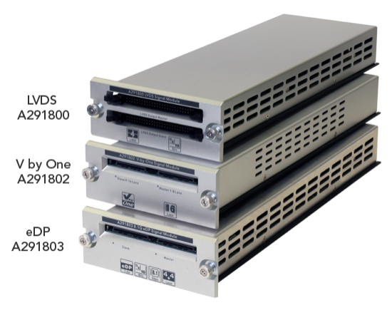 FPDTesterSignalModule型号A291800-03