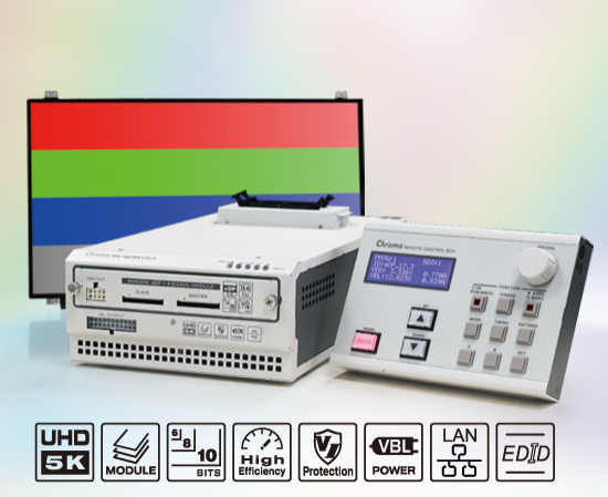 FPDTESTER MODEM27014