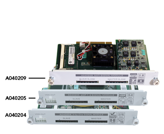 fpdtestersignalmodule Modela040209-05-04