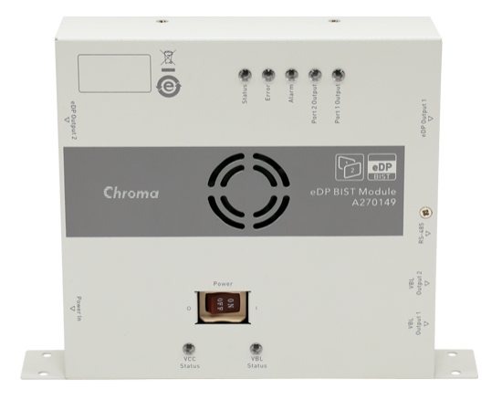 EDP​​BISTMODULE MODELA270149