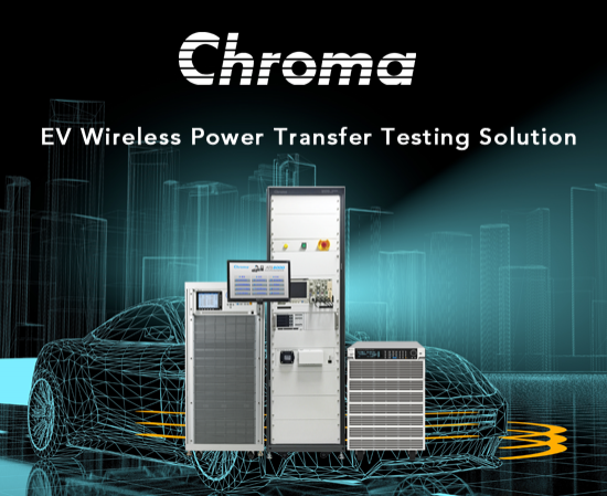 Evwirelesspowertransferats Model8000