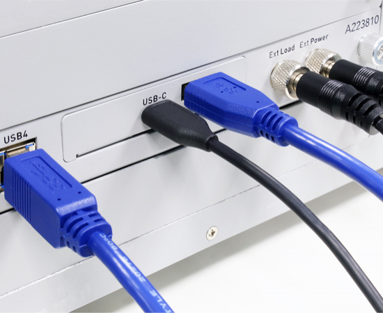 USB-CSIGNALMODULE MOTFLA223810