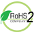ROHS 2合规