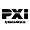 PXI系统联盟
