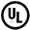 UL