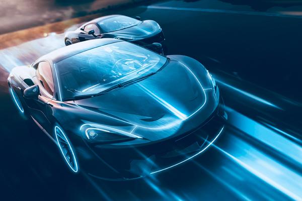 BatteryTestonElectricVehicle