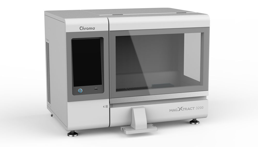 ＃