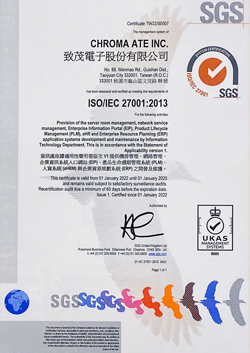 ISO14001