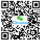 Chroma TM微信