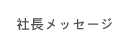 ������b.z.[w